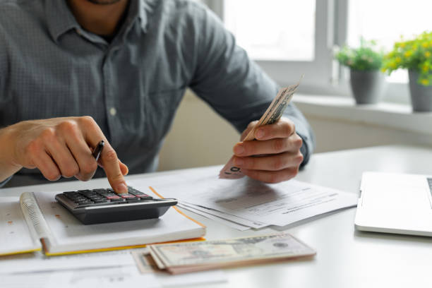 Best Student Loans  in Simmesport, LA