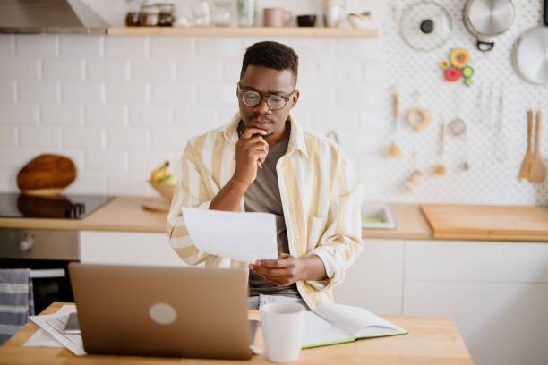 Best Financial Counseling and Guidance  in Simmesport, LA