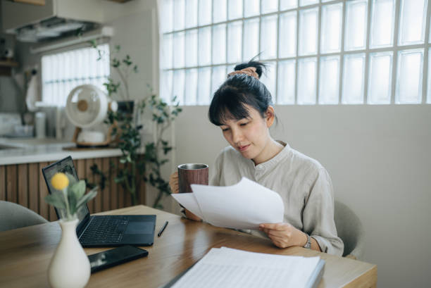 Best Loan Servicing and Management  in Simmesport, LA