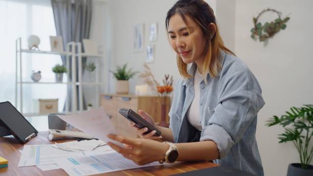 Best Small Business Administration (SBA) Loans  in Simmesport, LA