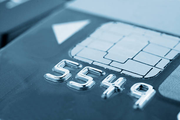 Best Loan Pre-Approval Services  in Simmesport, LA