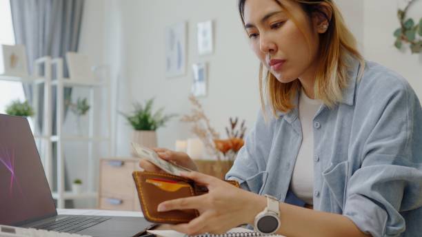 Reliable Simmesport, LA Loan Agency Solutions