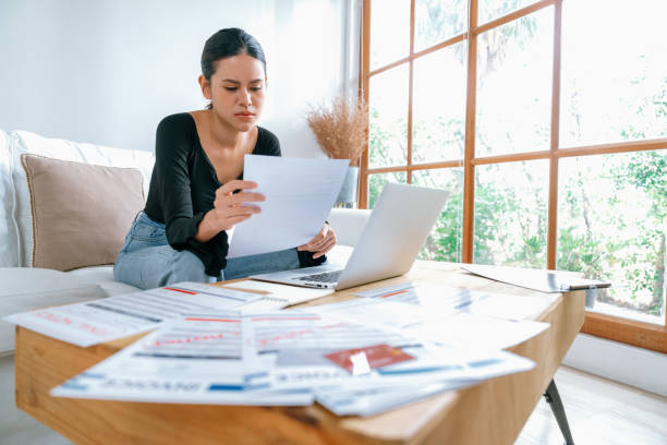 Best Loan Comparison Services  in Simmesport, LA