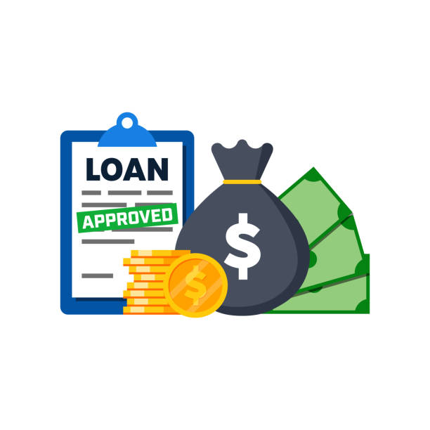 Best Auto Loans  in Simmesport, LA