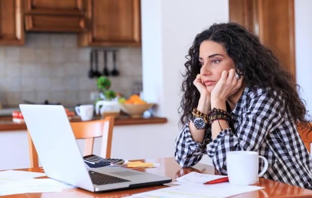 Best Credit Repair Services  in Simmesport, LA