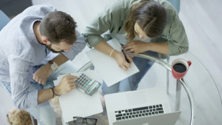  Simmesport, LA Loan Agency Pros