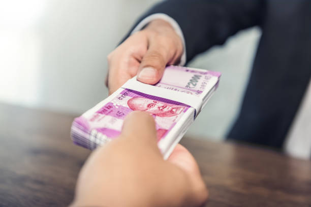 Best Loan Documentation Assistance  in Simmesport, LA